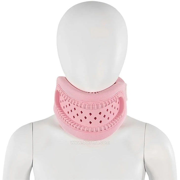 adjustable-neck-support-collar
