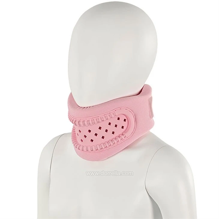 neck-collar-support