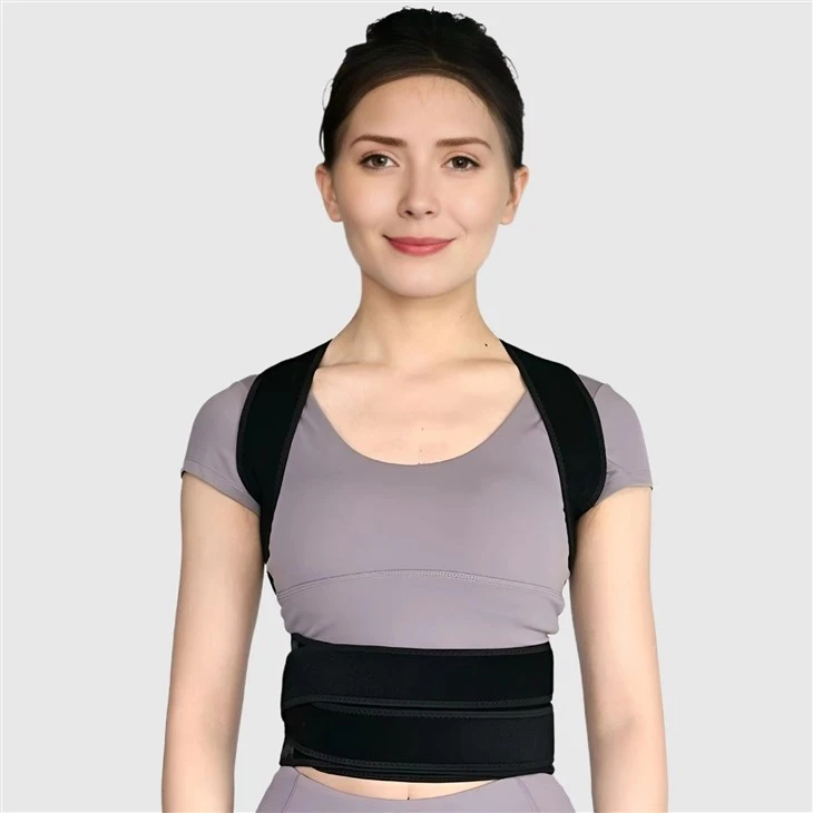 posture corrector