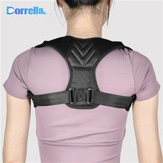 Opornica za ravnanje hrbta