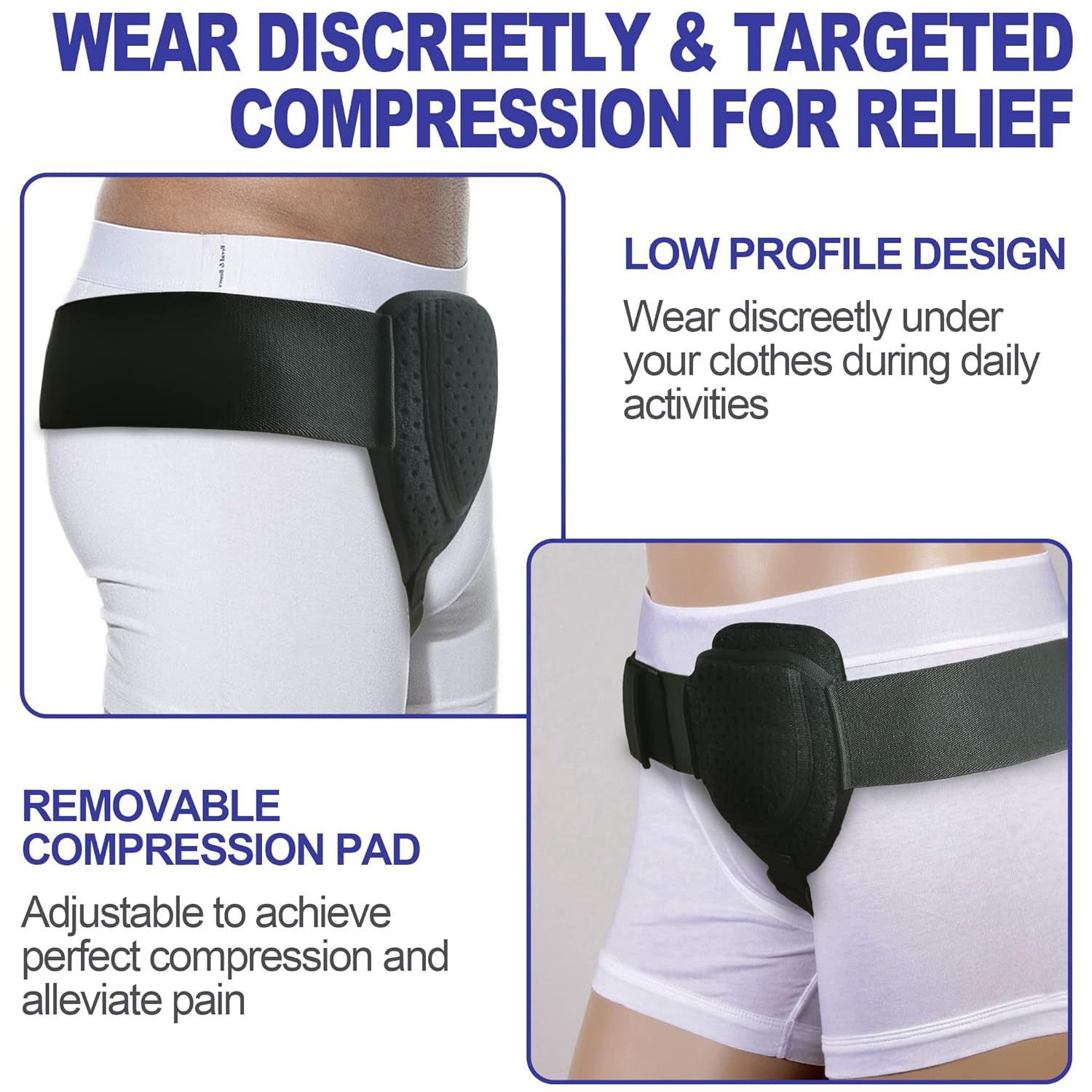 hernia support hernia support