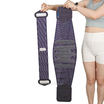 best Medical Professional Lumbar Support Belt best Medical Professional Lumbar Support Belt