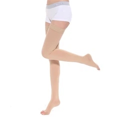 Medicinske kompresijske nogavice