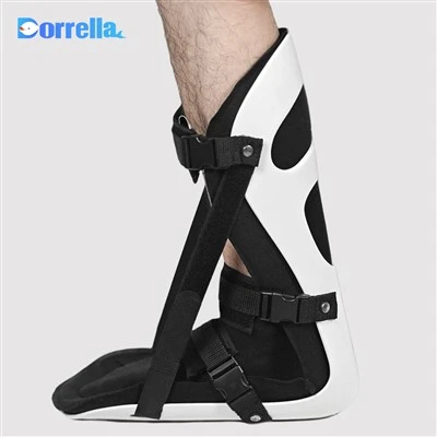 Nočna opornica za plantarni fasciitis