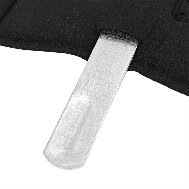 wrist-support-splint-brace